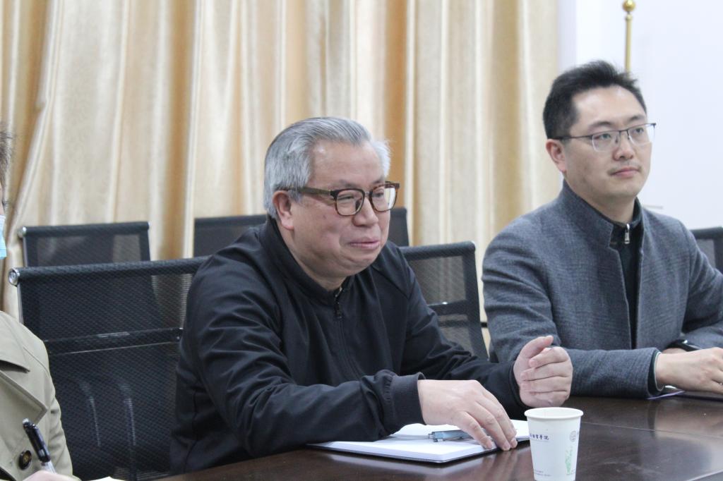 太阳成集团tyc122cc