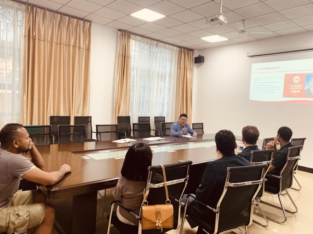 太阳成集团tyc122cc