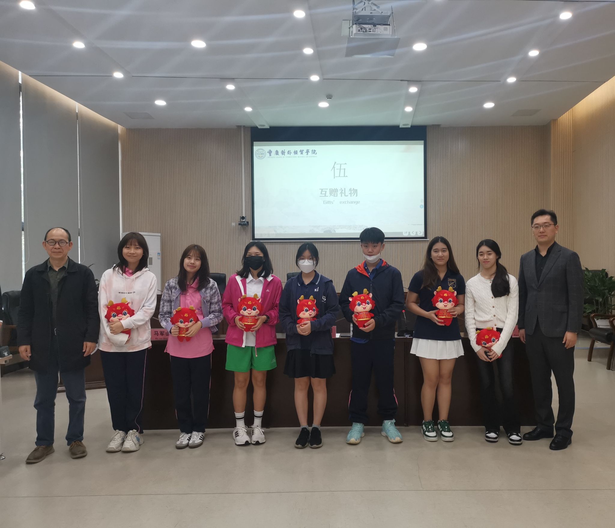 太阳成集团tyc122cc