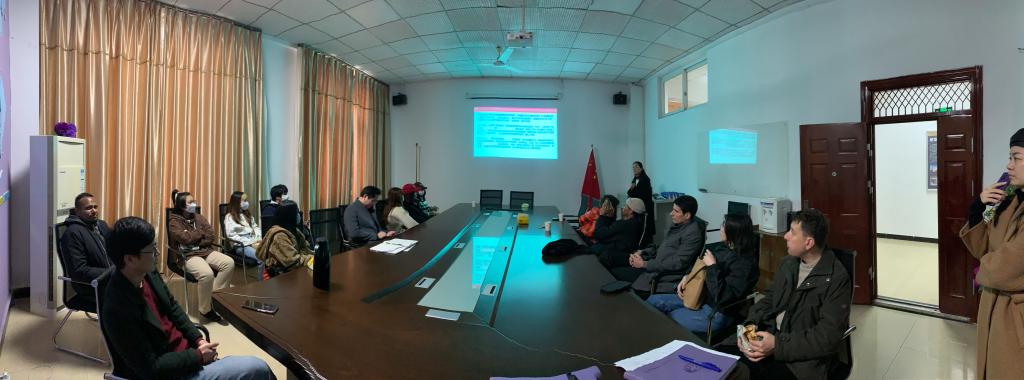 太阳成集团tyc122cc