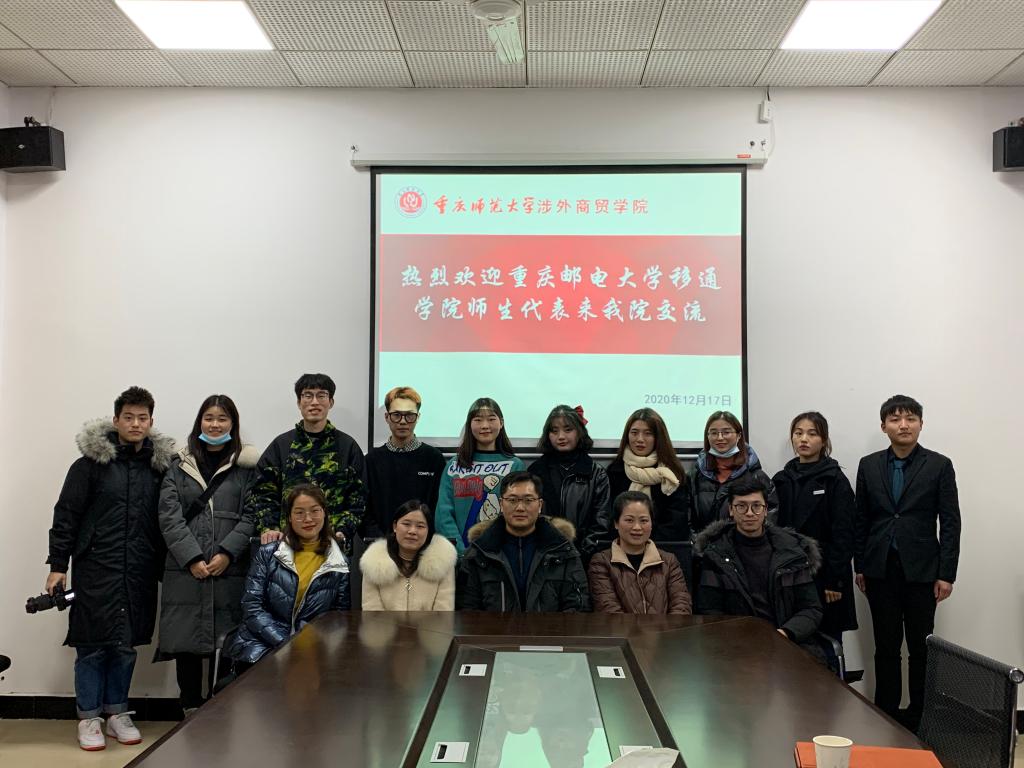 太阳成集团tyc122cc