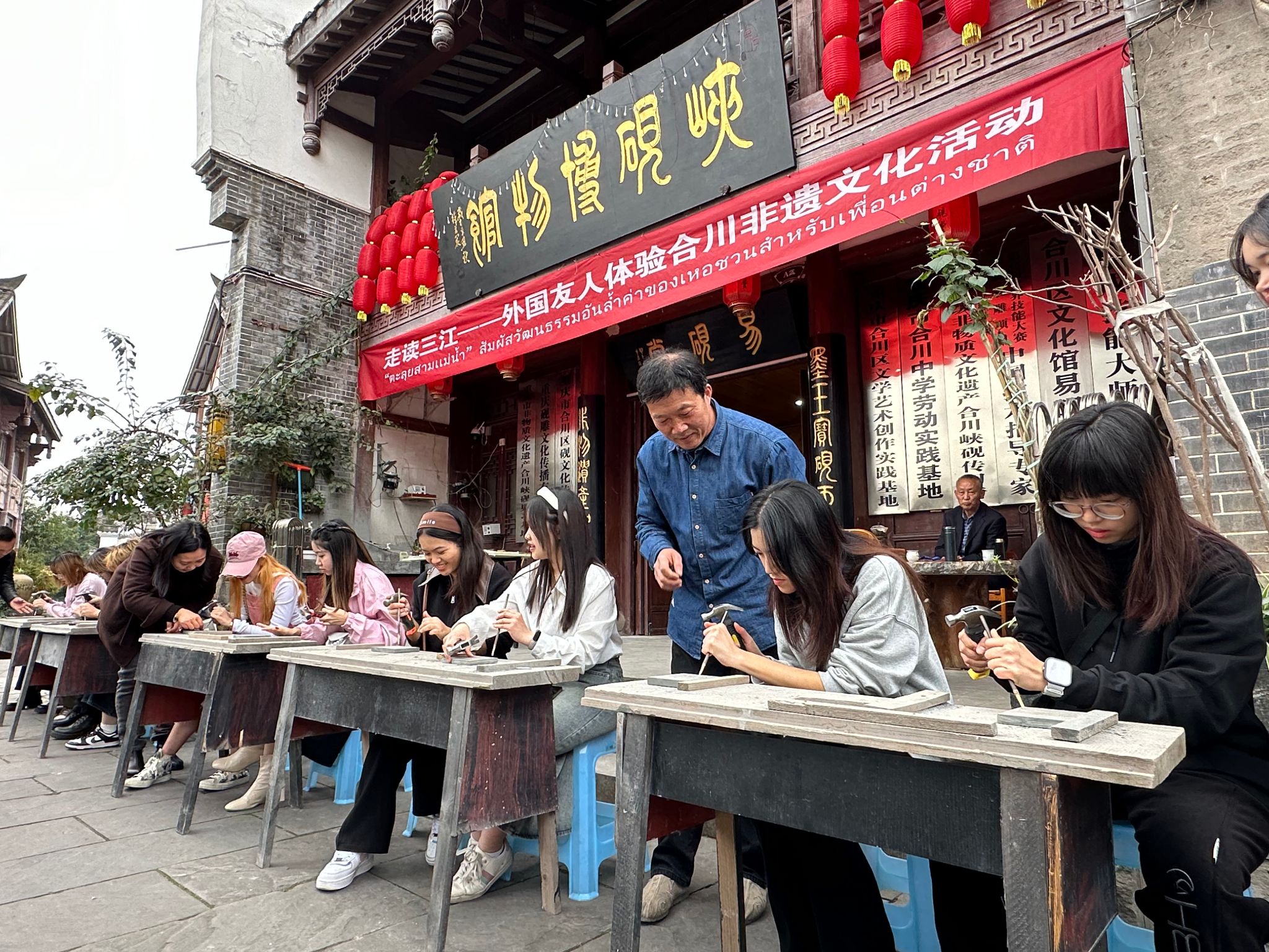 太阳成集团tyc122cc