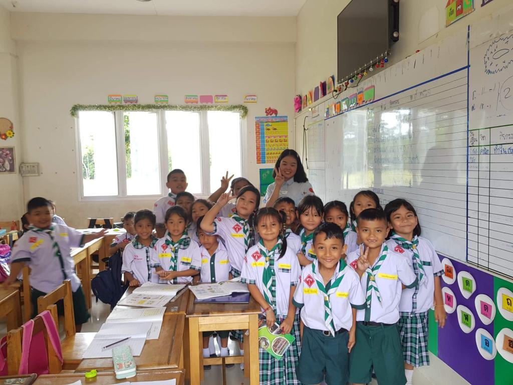 太阳成集团tyc122cc