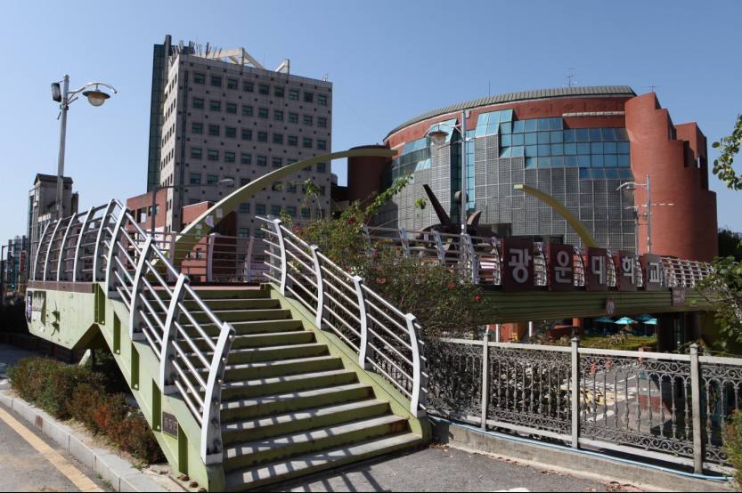 太阳成集团tyc122cc