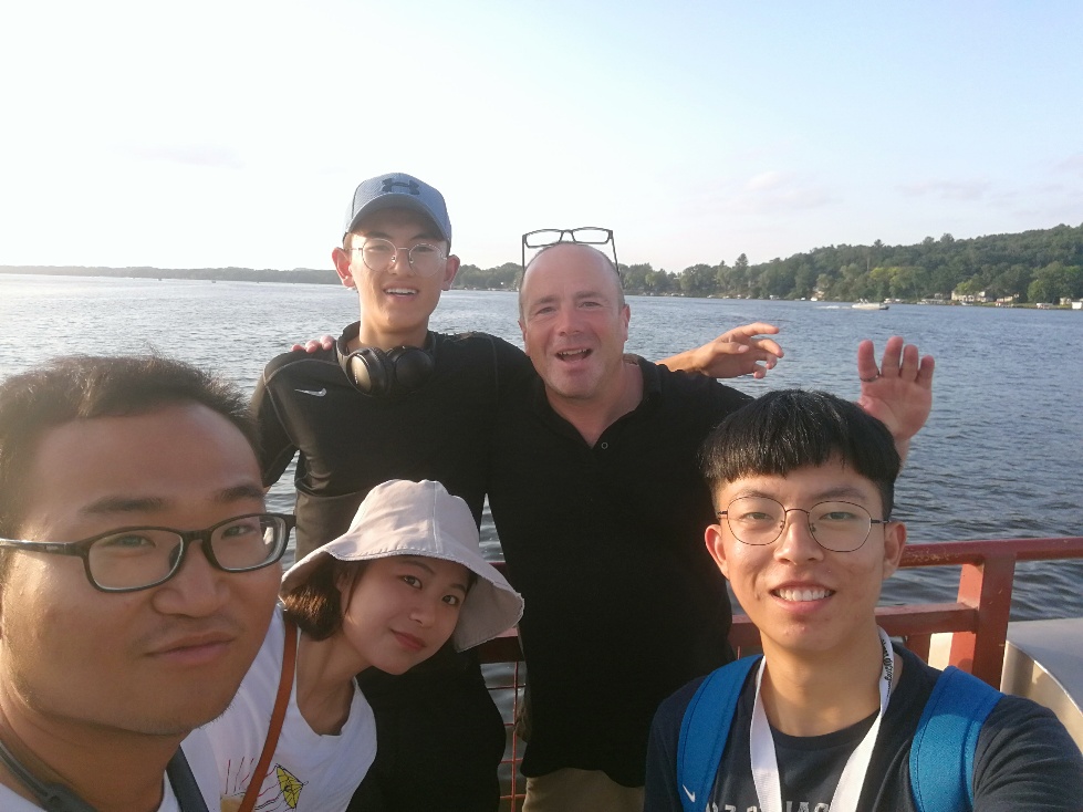 太阳成集团tyc122cc