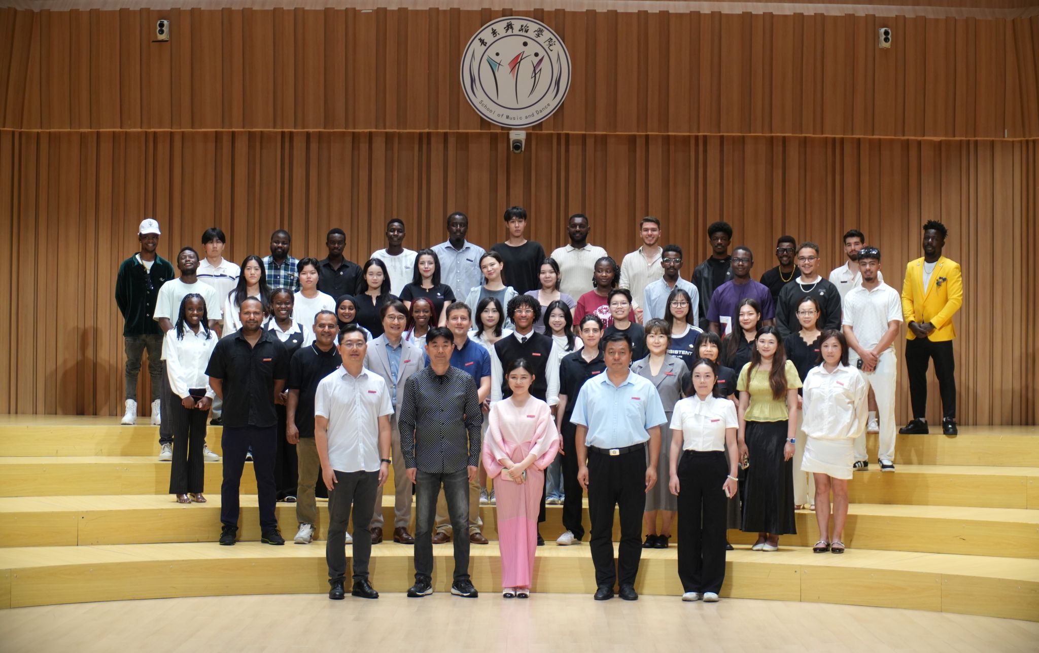 太阳成集团tyc122cc