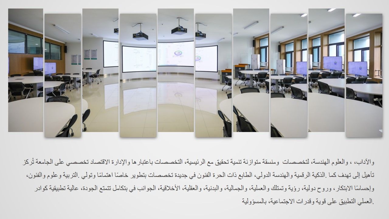 太阳成集团tyc122cc