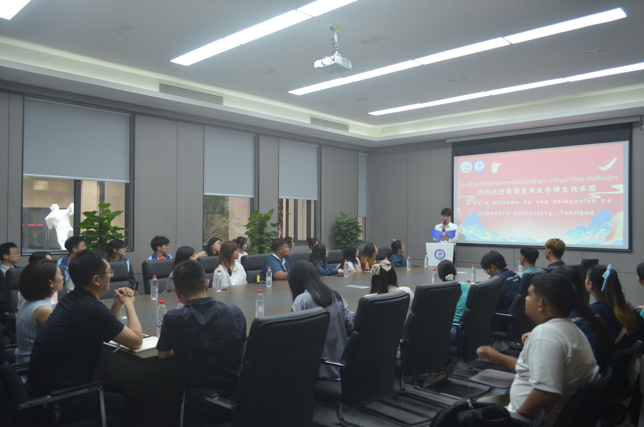 太阳成集团tyc122cc