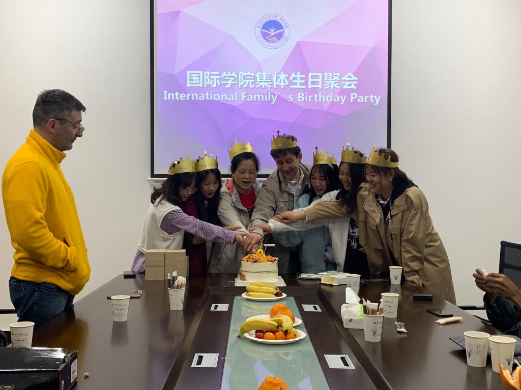 太阳成集团tyc122cc