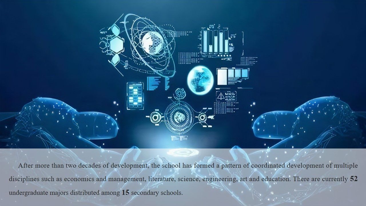 太阳成集团tyc122cc