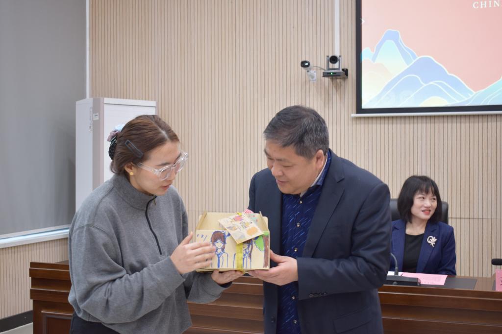 太阳成集团tyc122cc