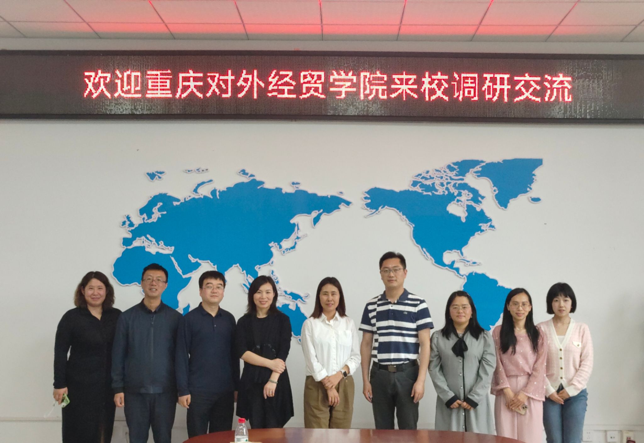 太阳成集团tyc122cc