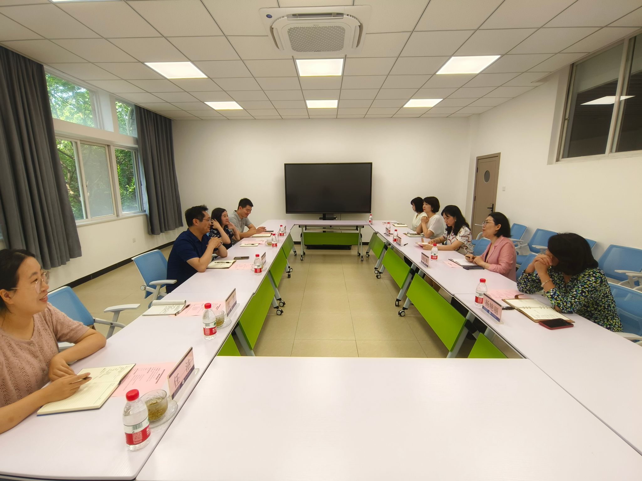 太阳成集团tyc122cc