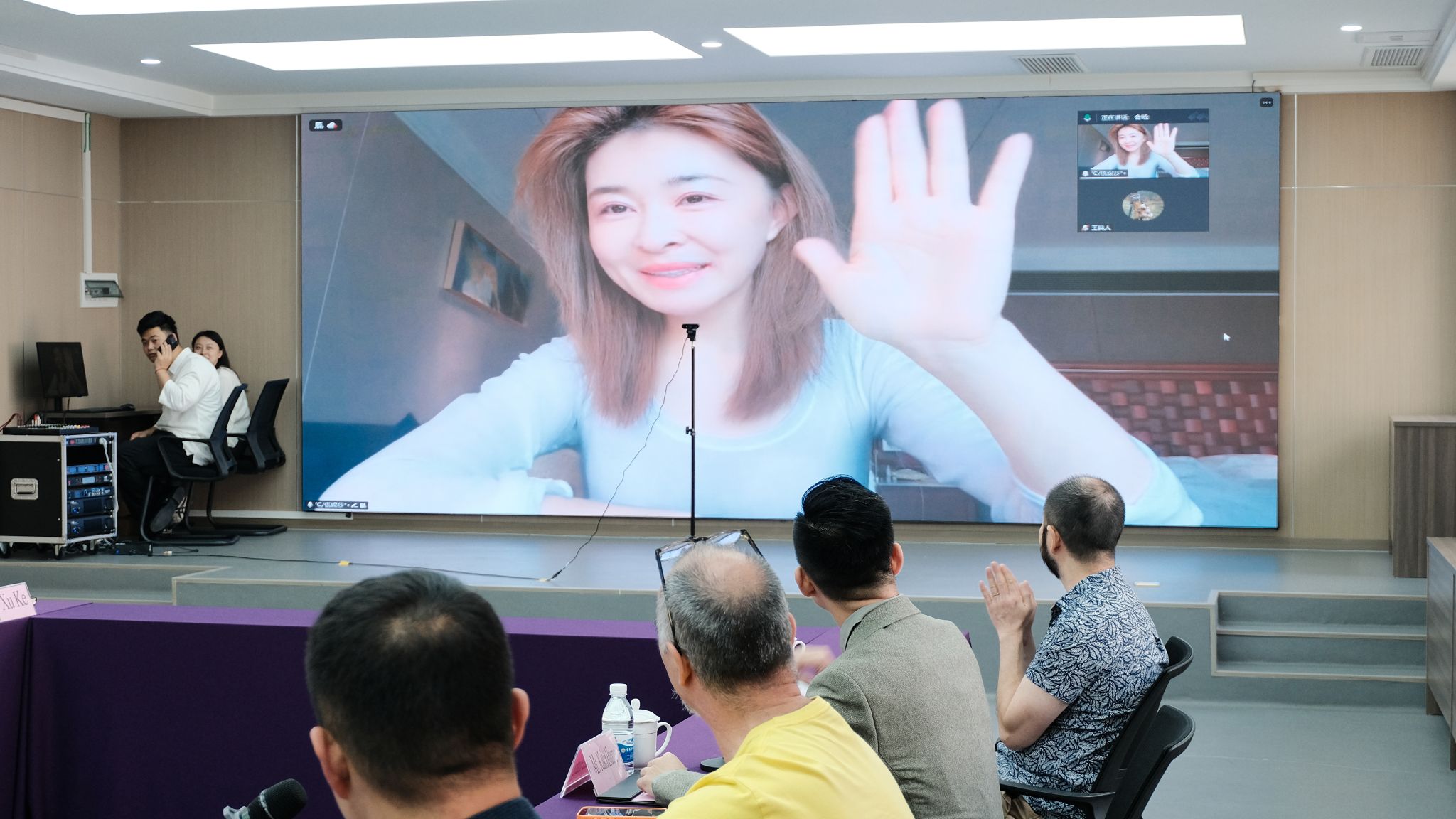 太阳成集团tyc122cc