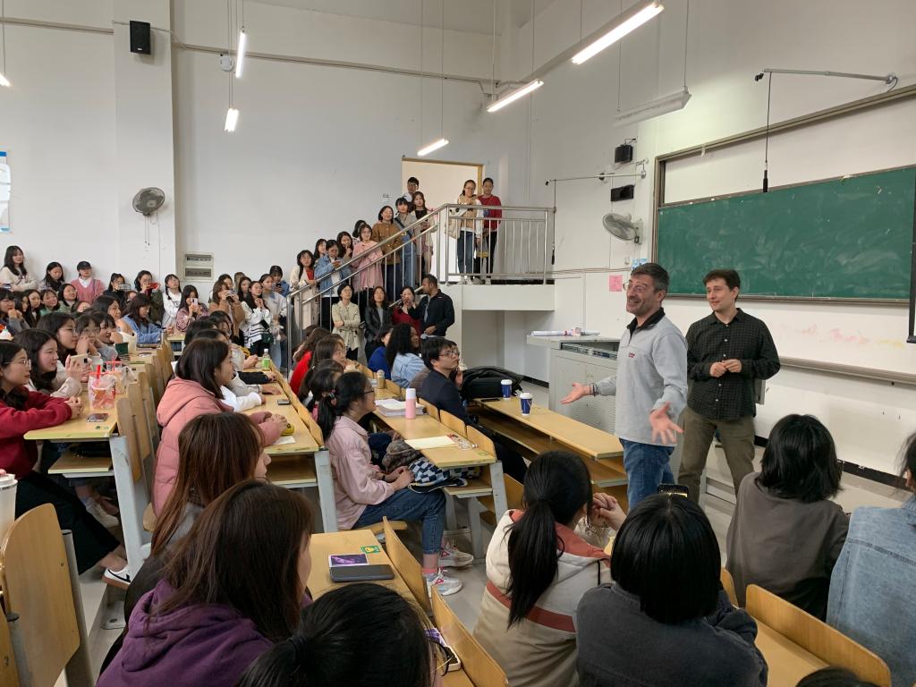 太阳成集团tyc122cc