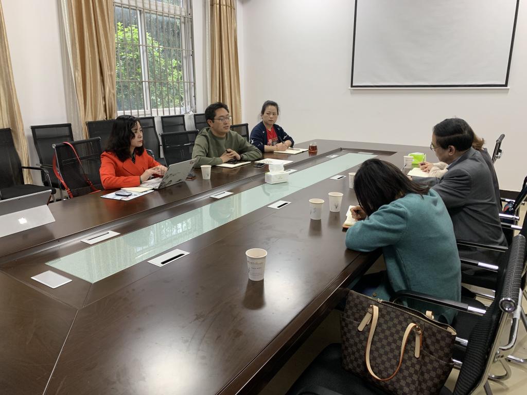 太阳成集团tyc122cc