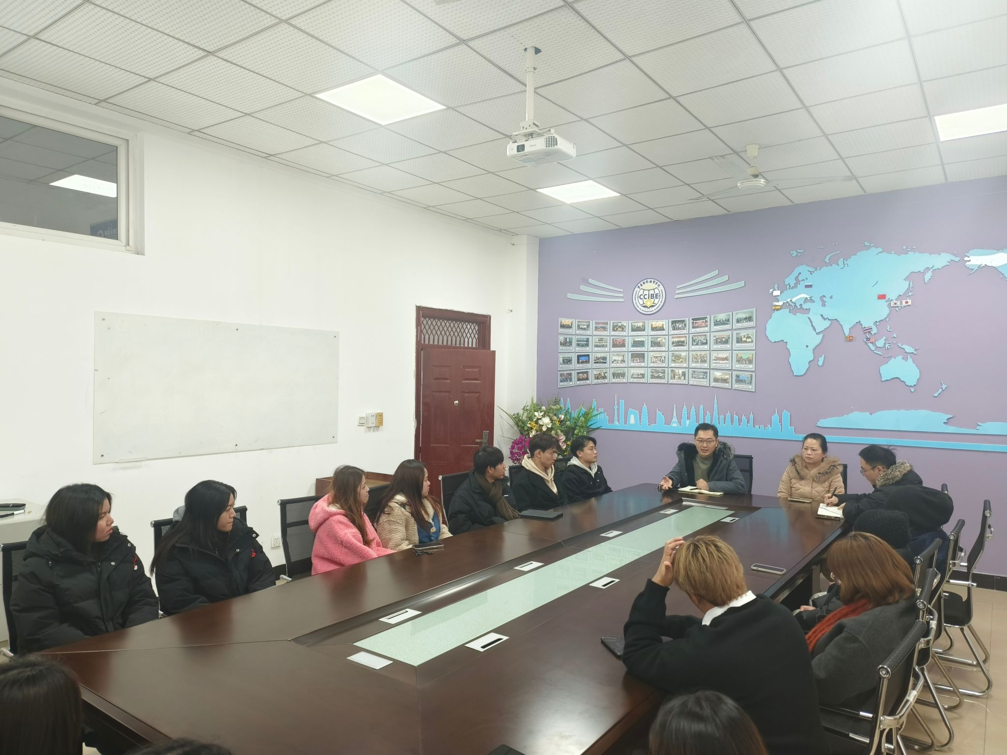 太阳成集团tyc122cc