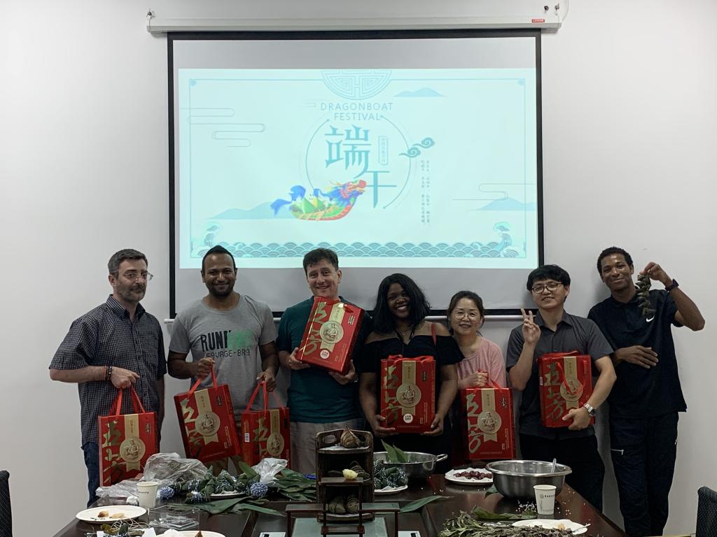 太阳成集团tyc122cc