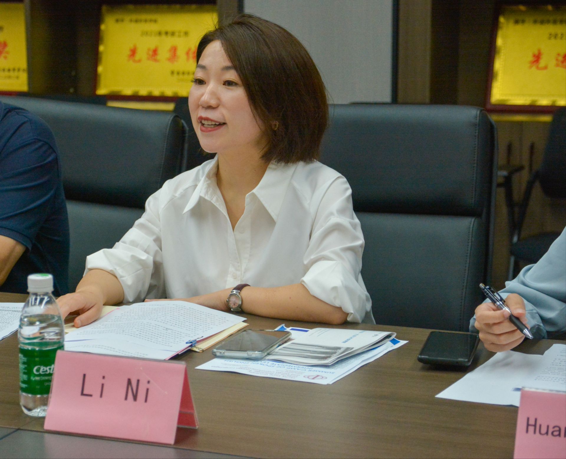 太阳成集团tyc122cc