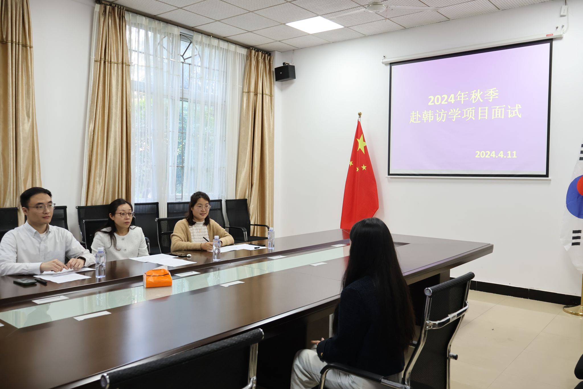 太阳成集团tyc122cc