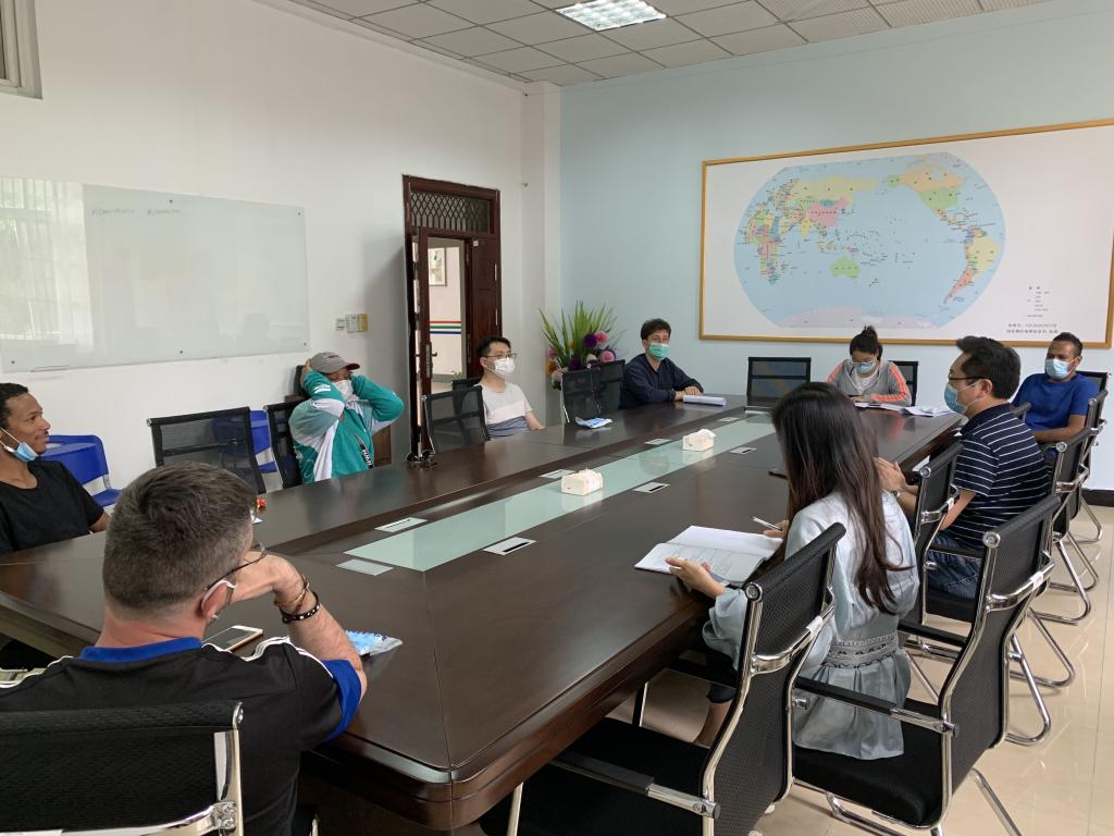 太阳成集团tyc122cc