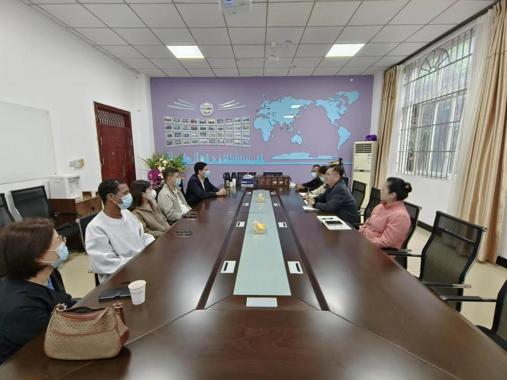 太阳成集团tyc122cc