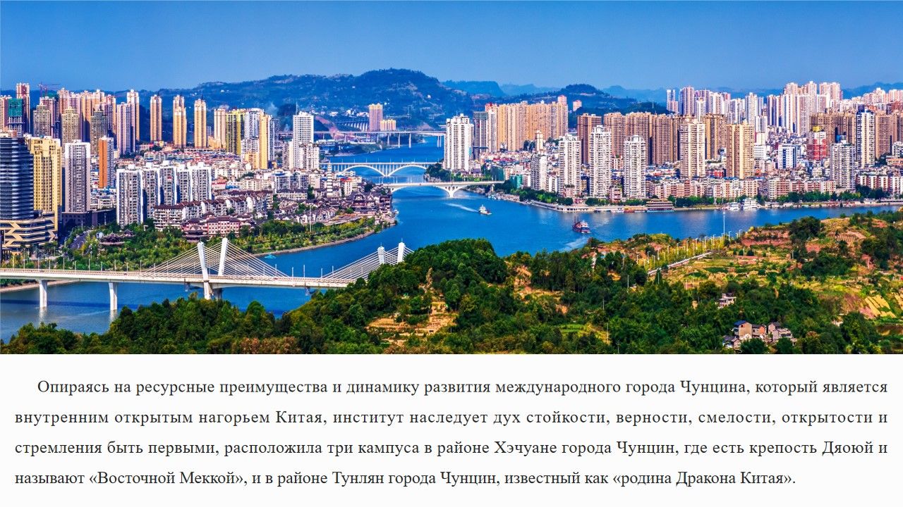 太阳成集团tyc122cc