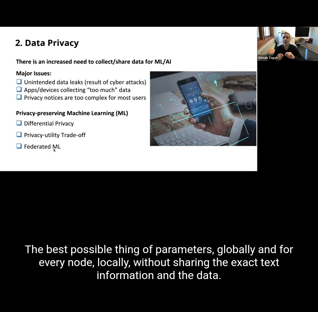 太阳成集团tyc122cc