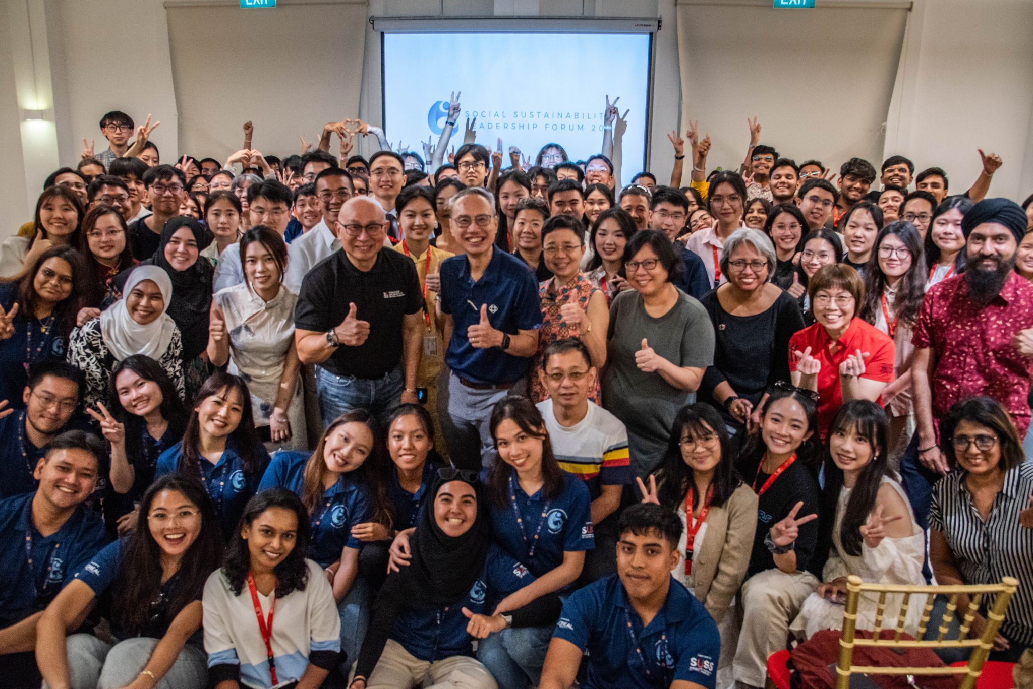 太阳成集团tyc122cc