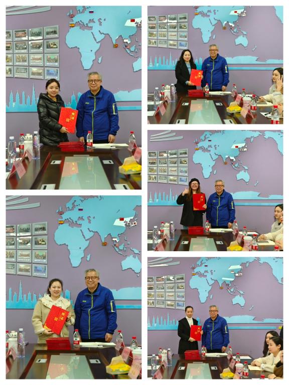 太阳成集团tyc122cc