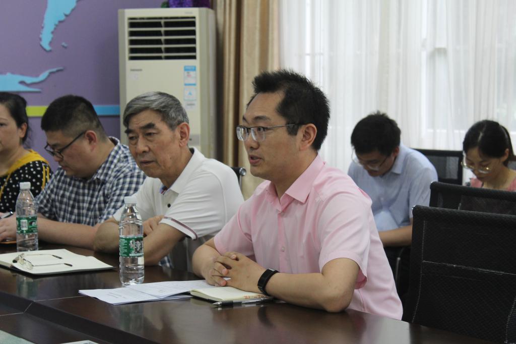 太阳成集团tyc122cc