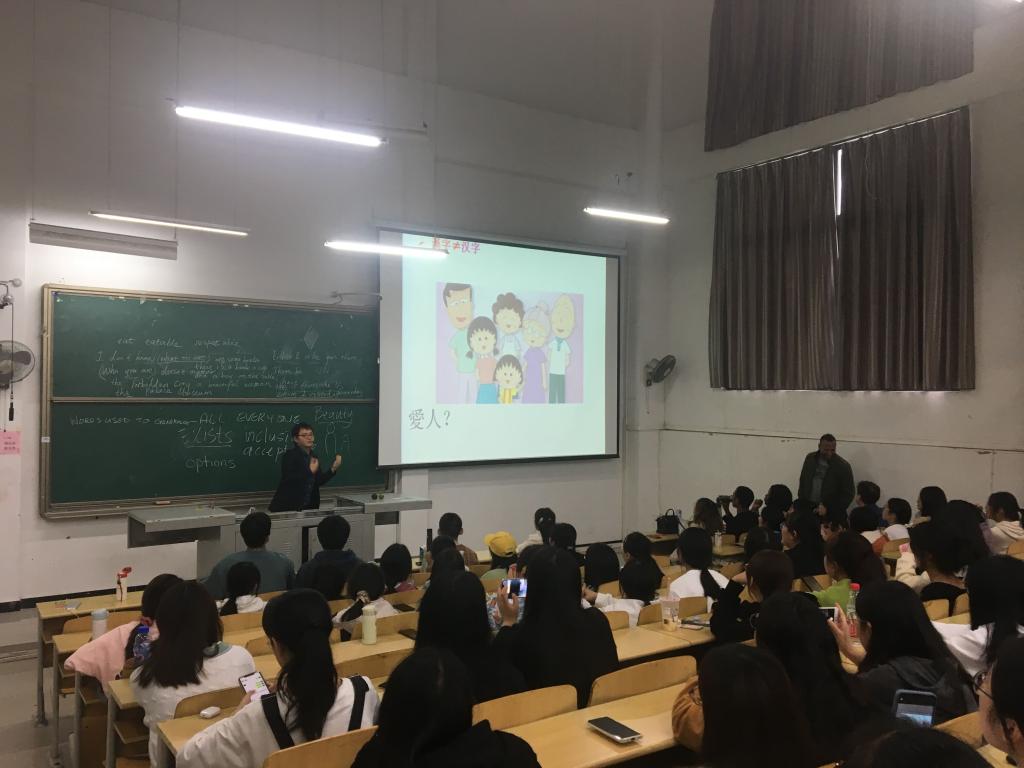 太阳成集团tyc122cc