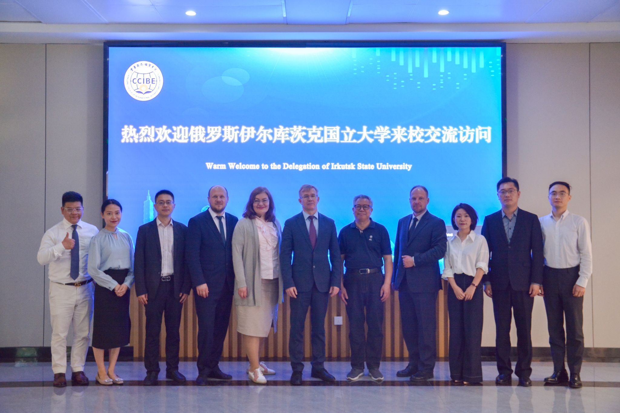 太阳成集团tyc122cc