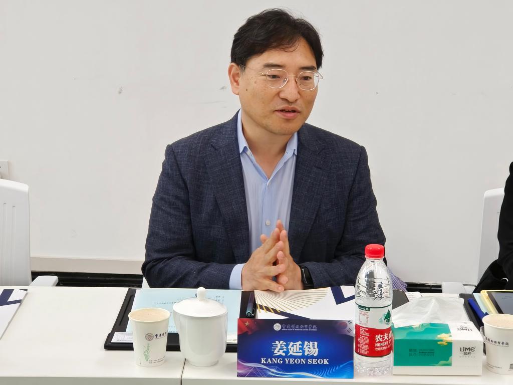 太阳成集团tyc122cc