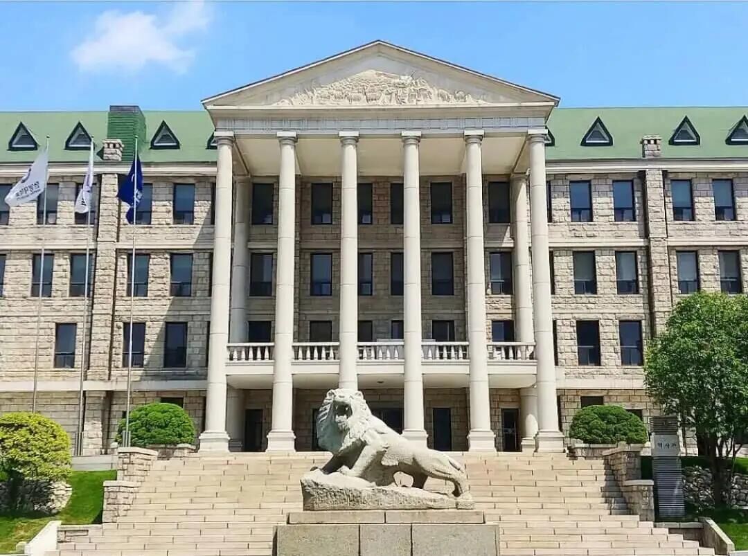 太阳成集团tyc122cc