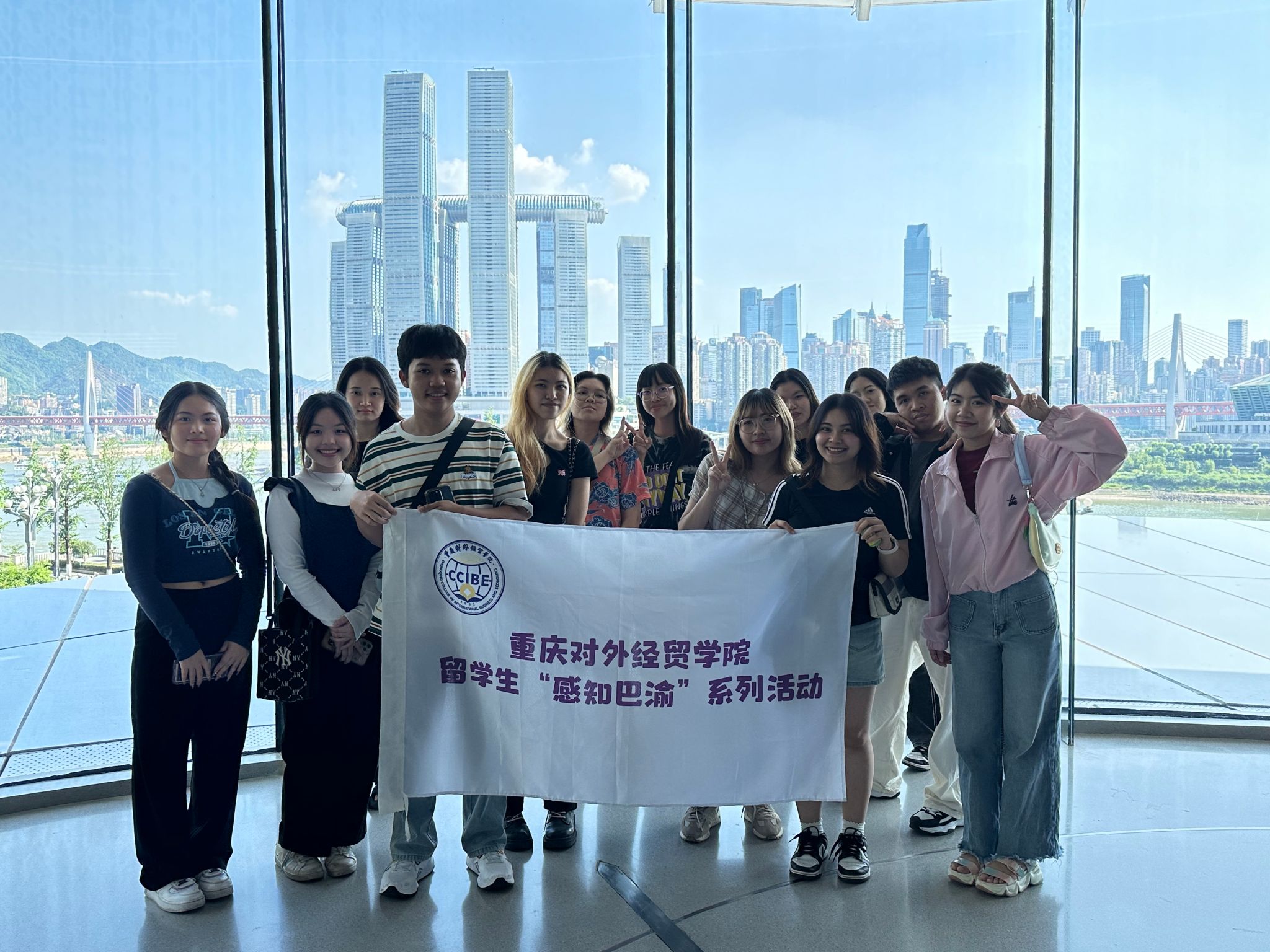 太阳成集团tyc122cc