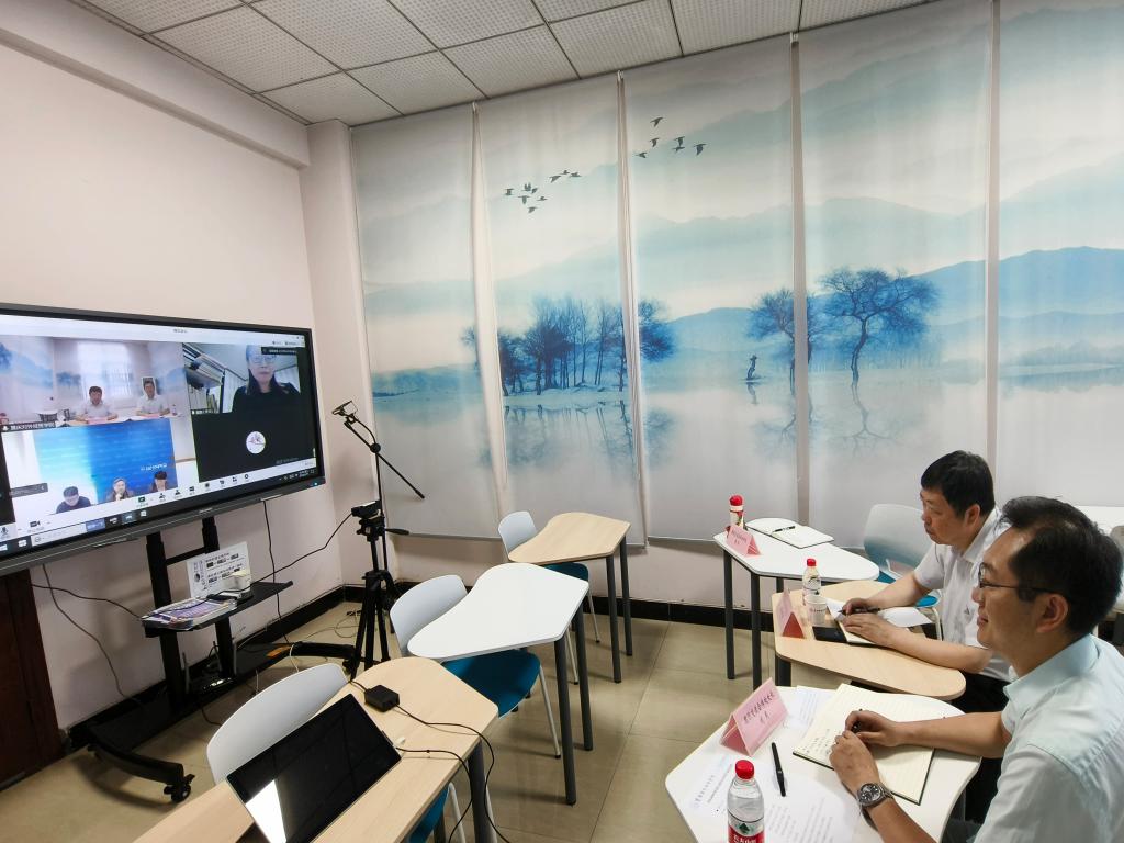 太阳成集团tyc122cc