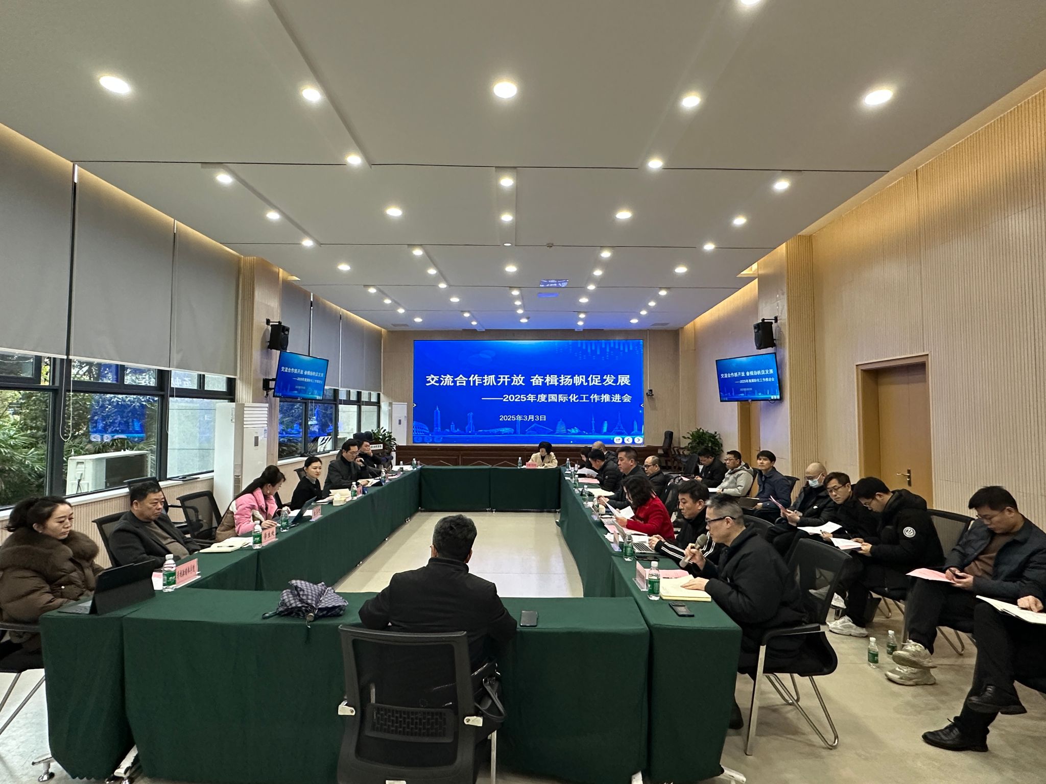 太阳成集团tyc122cc