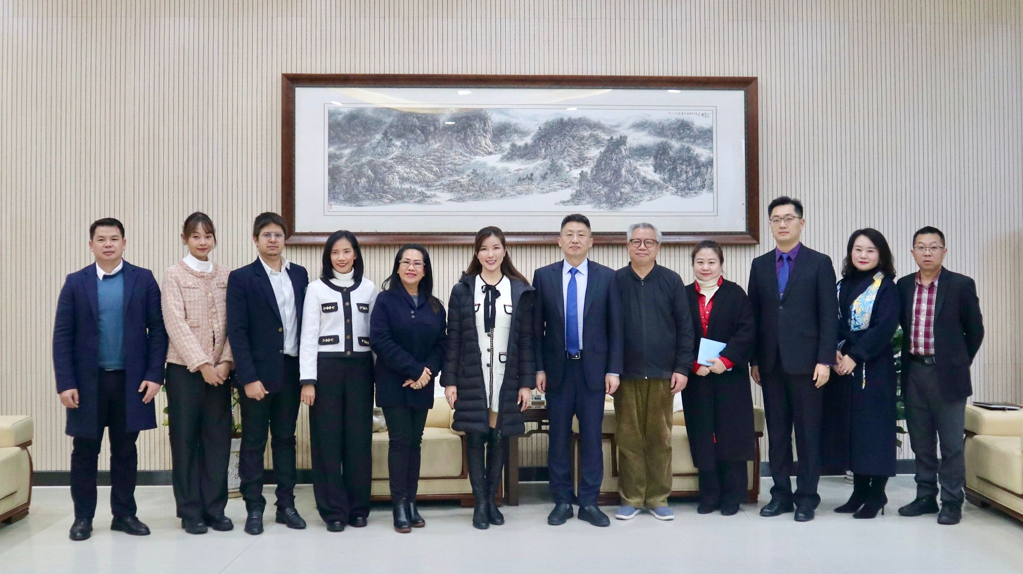 太阳成集团tyc122cc