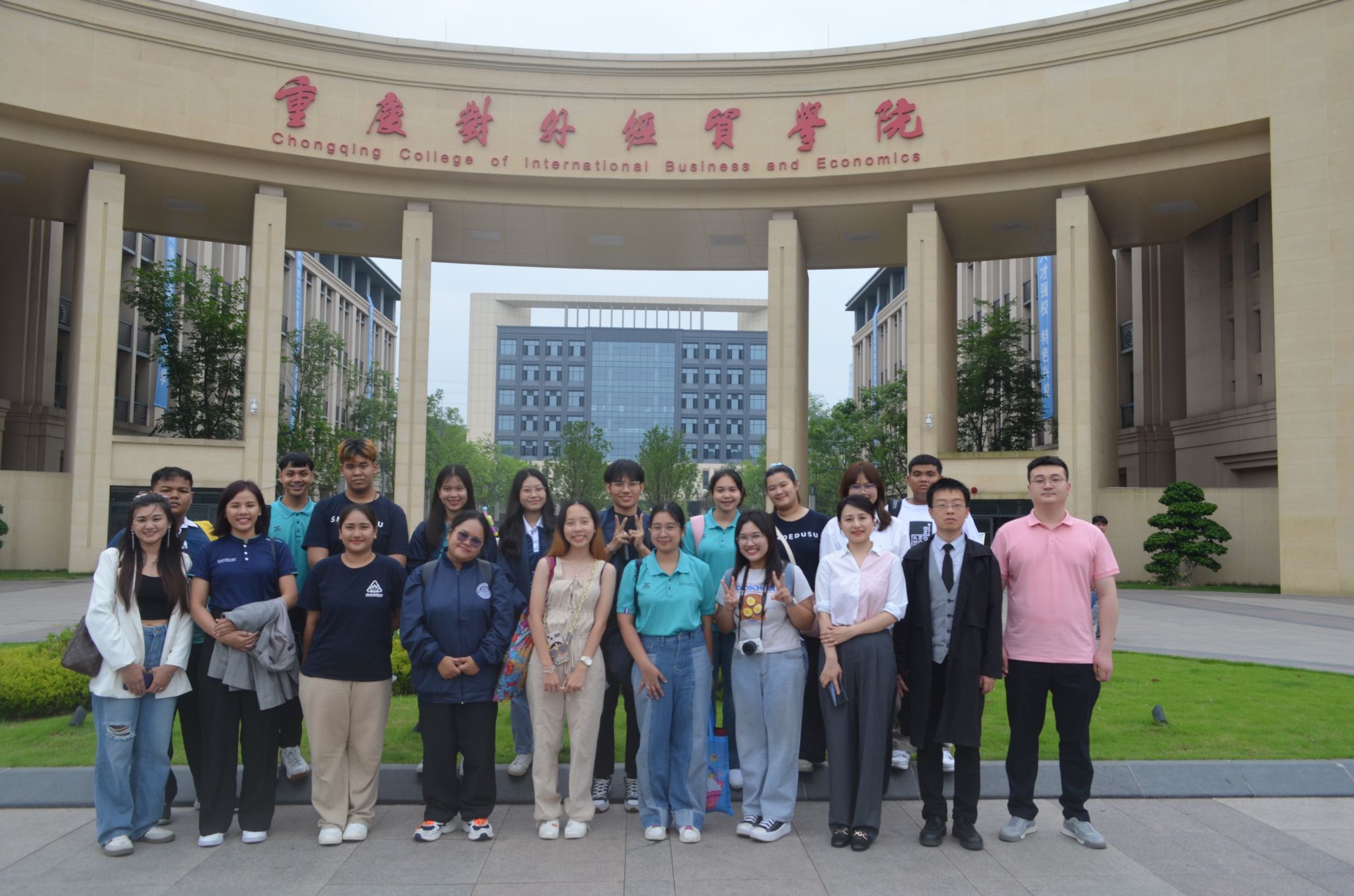 太阳成集团tyc122cc