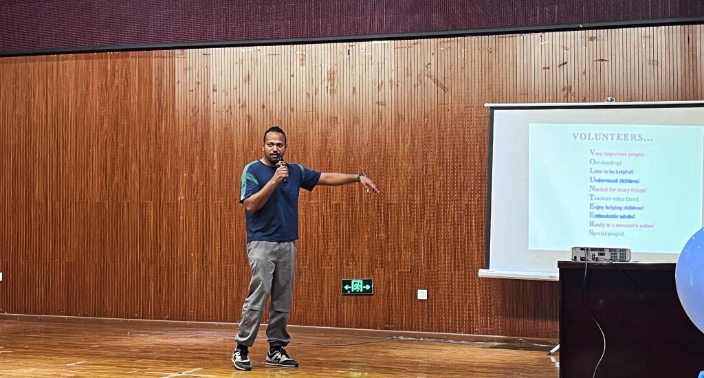 太阳成集团tyc122cc