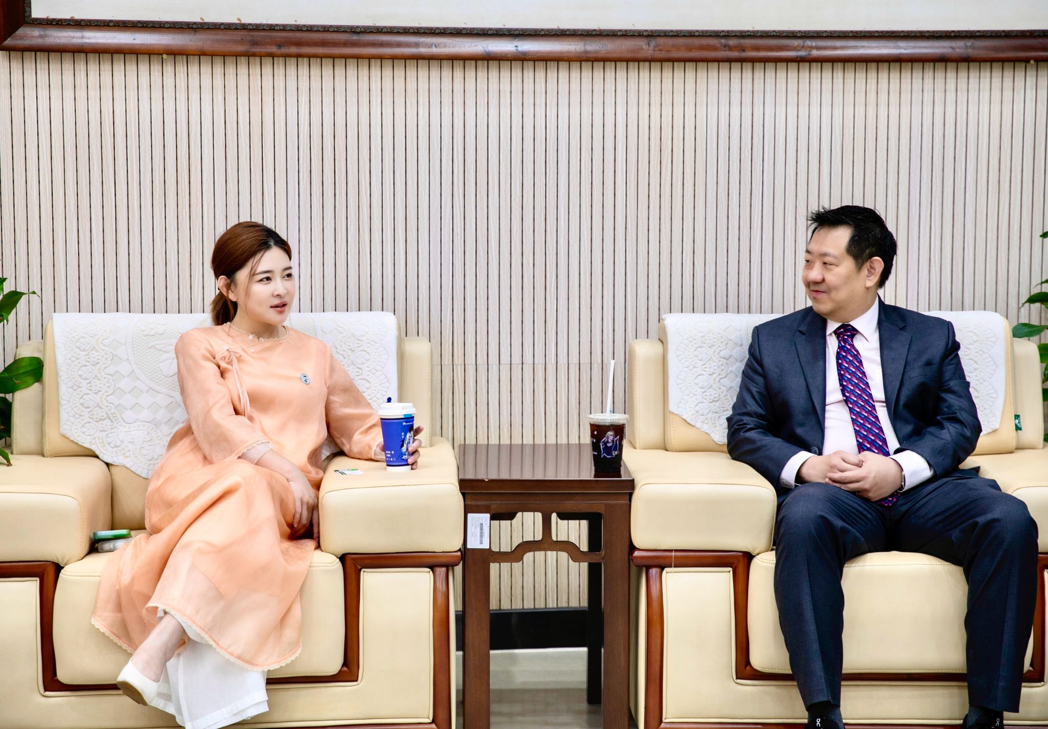 太阳成集团tyc122cc