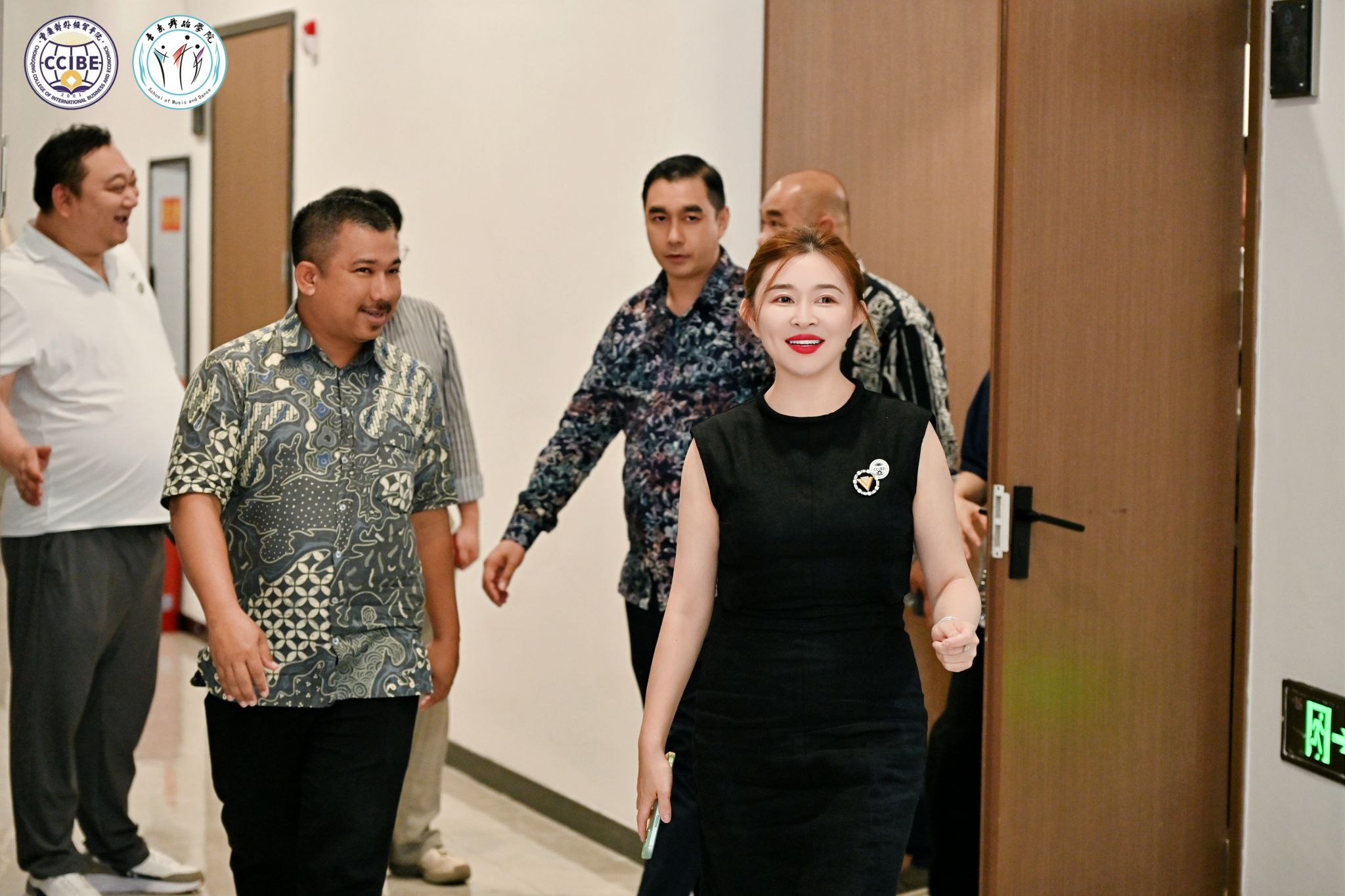 太阳成集团tyc122cc