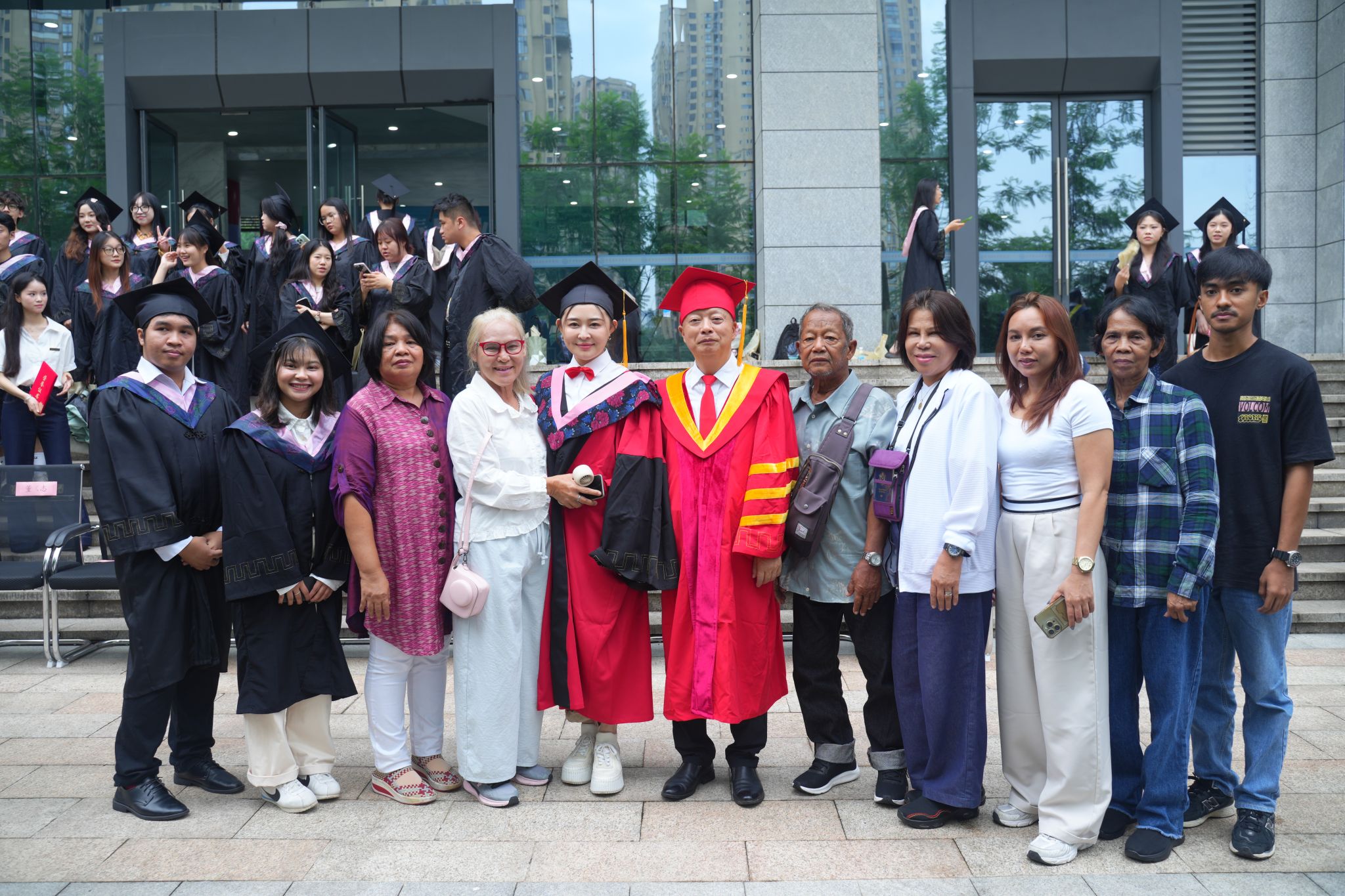 太阳成集团tyc122cc