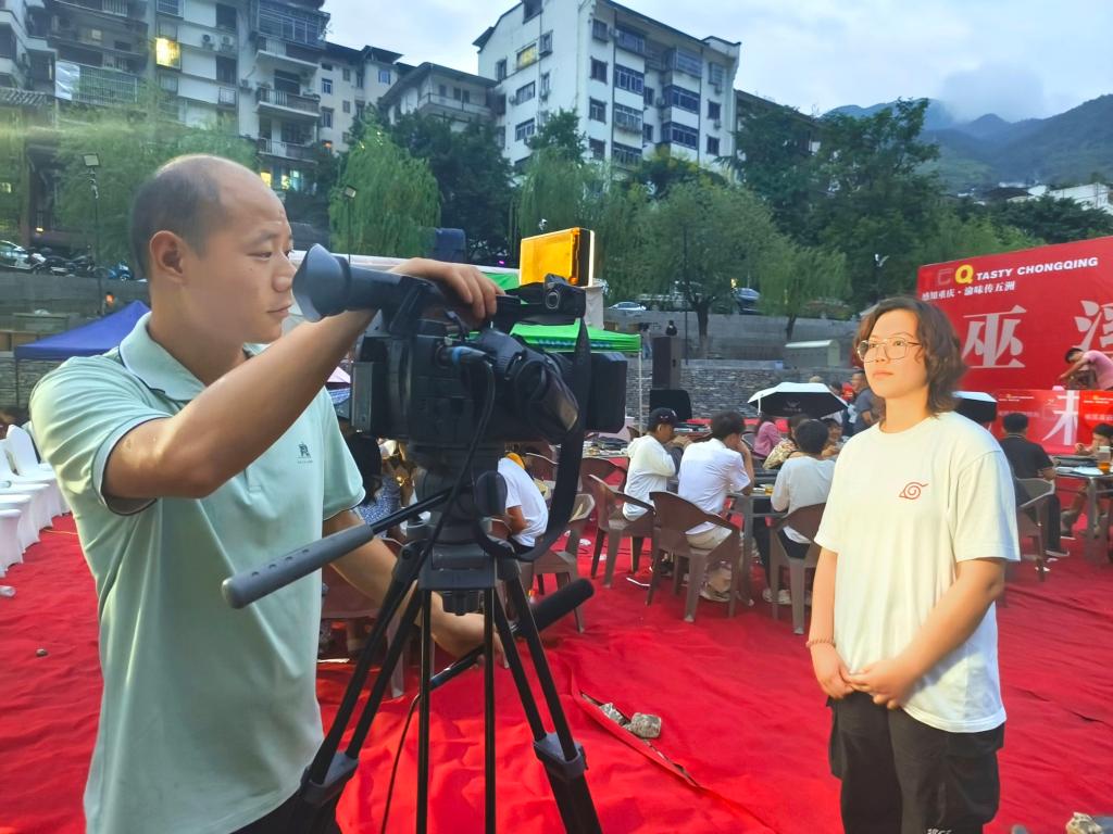 太阳成集团tyc122cc