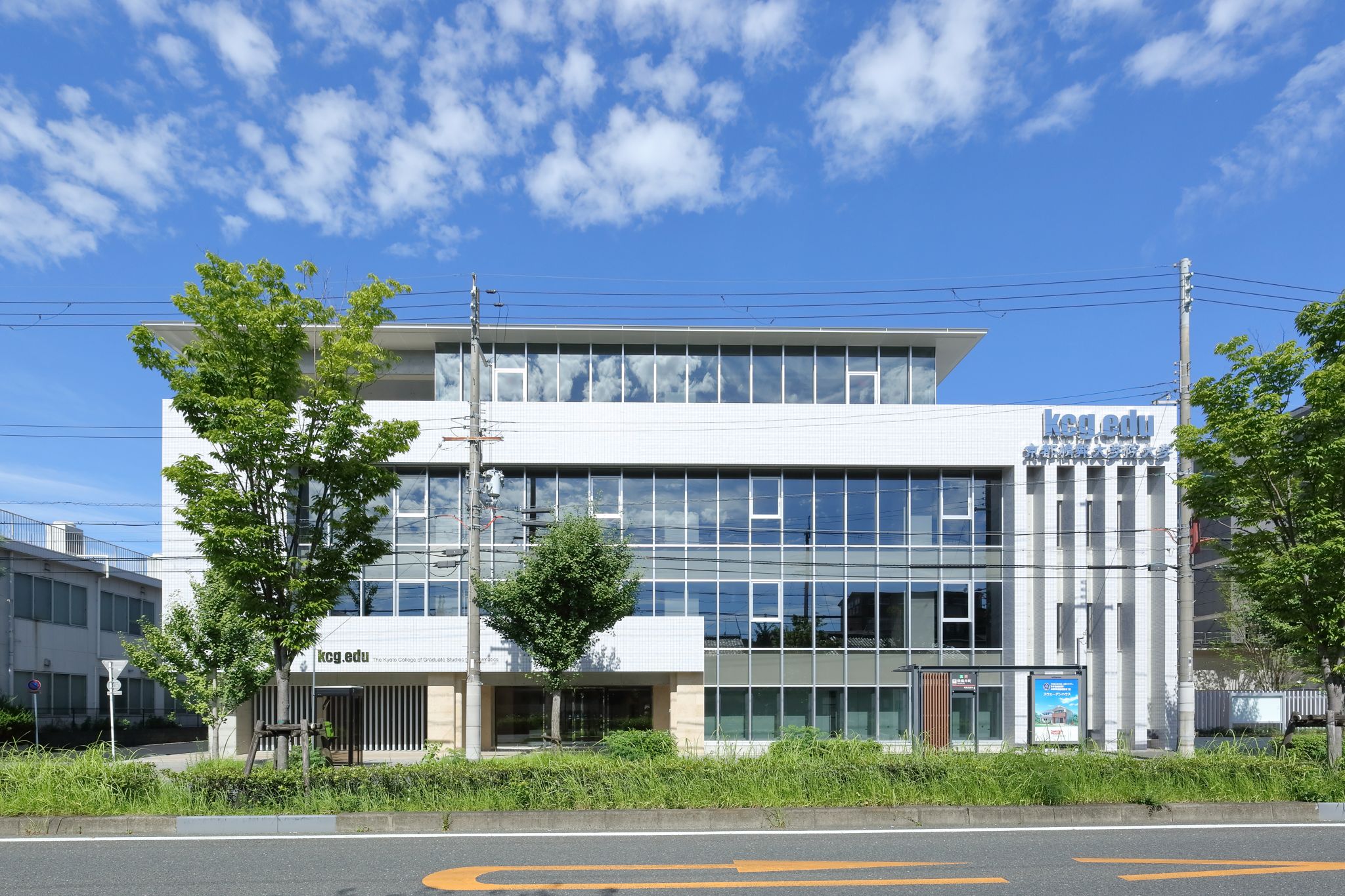 太阳成集团tyc122cc