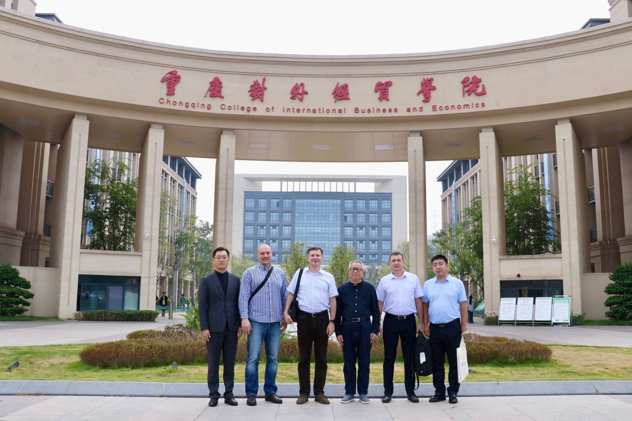 太阳成集团tyc122cc