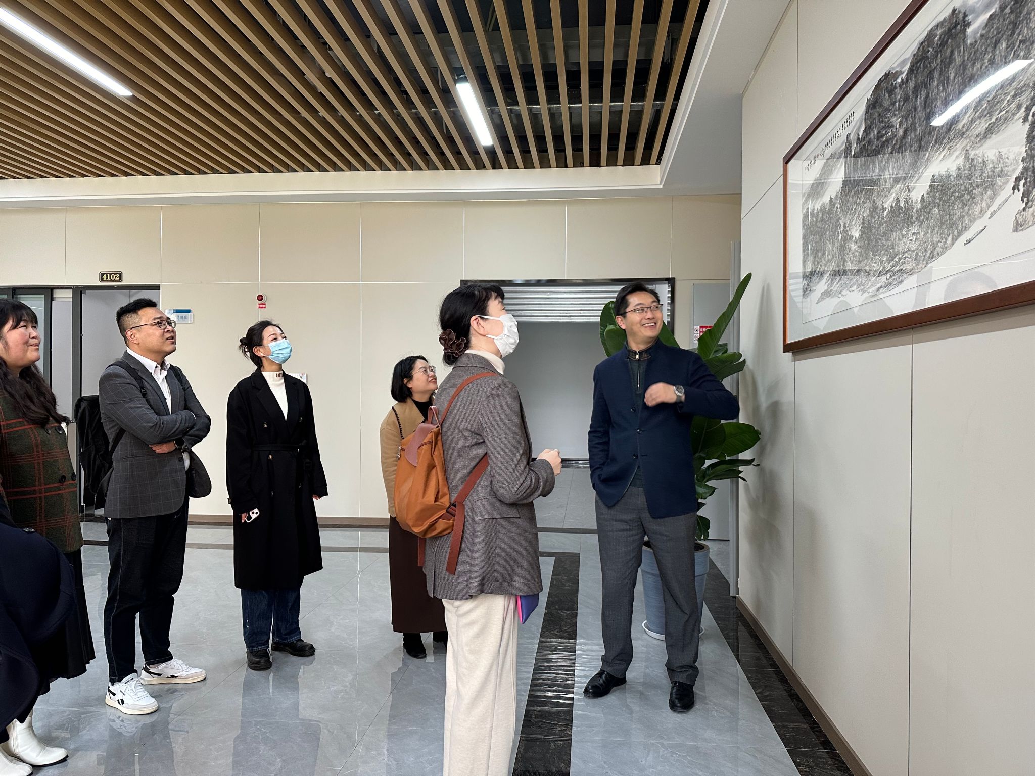 太阳成集团tyc122cc