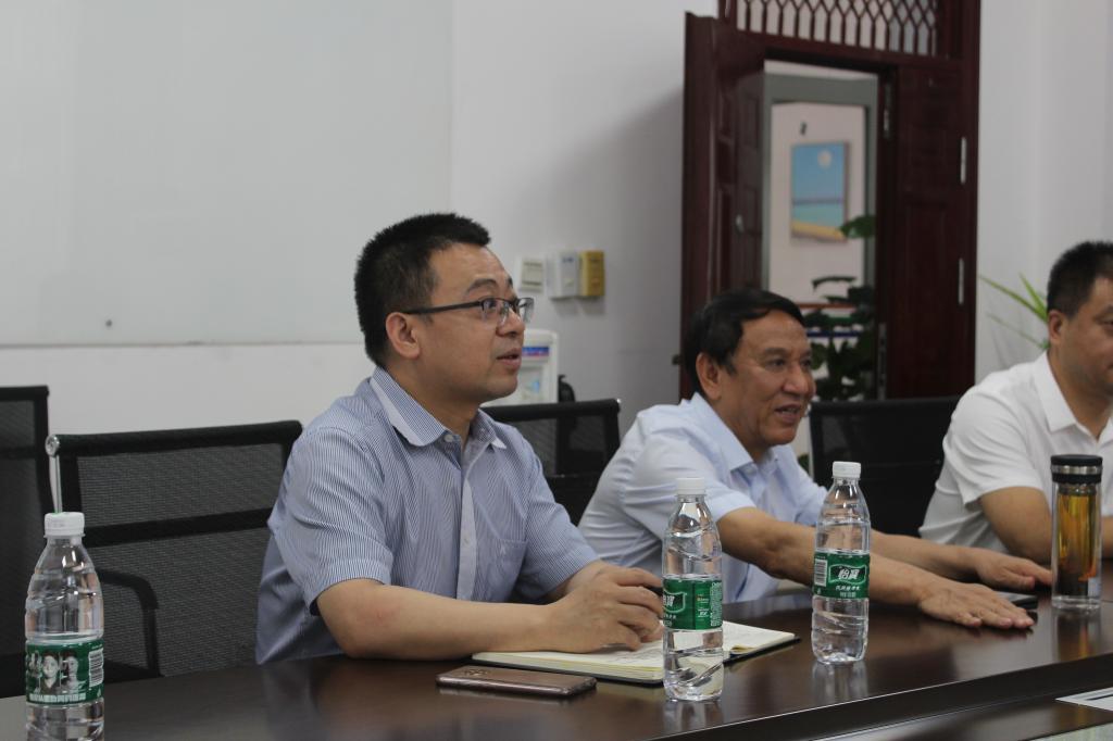 太阳成集团tyc122cc