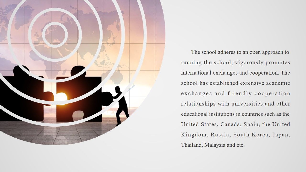 太阳成集团tyc122cc